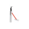Yosoo Windshield Remover Windscreen Removal Tool Windshield Removal Tool Windshield