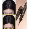 Berry Sum [베리썸]멀티 헤어 틴트 펜 [Very Some] Multi Hair Tint Pen