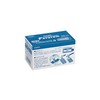 Feather F System Blade 3 Replacement Blades PF3-30B, Pack of 30