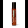 Natio Buy Natio Wellbeing Pure Essential Oil Blend Roll On Balance 10ml Online
