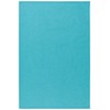 Now Designs Floursack Kitchen Dish Towels,Cotton, Chartreuse/Turquoise/Leaf 20 x 30in,