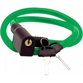 Performance Tool 1470 31" Cable Lock