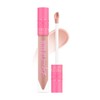 Liquid Lip Balm:_Nude Jeffree