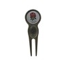 England Rugby Golf Divot Tool Set