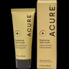 Acure Brightening Night Cream 50ml