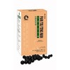 Pian TOU Tong Wan- Migraine Comfort Pill- 200ct