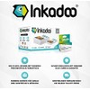 Inkadoo Compatible Toner to Replace Dell 5110 cn XXL 5110