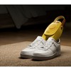 Household Shoe Dryer Intelligent Timing Odor Elimination Dual Use Convenient