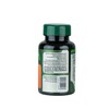 Herbalia Lab Formula Avanzada Vitamina D3 + K2 con Omega