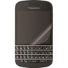 BlackBerry Screen Protector for Q10