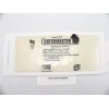 Catchmaster Mouse Glue Traps (144 pack ) Mouse Traps Peanut