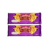 Crawfords Garibaldi Biscuits 100g (Pack of 2)