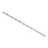 CoCud Extra Long Twist Drill Bit, 0.3 inch (8 mm)