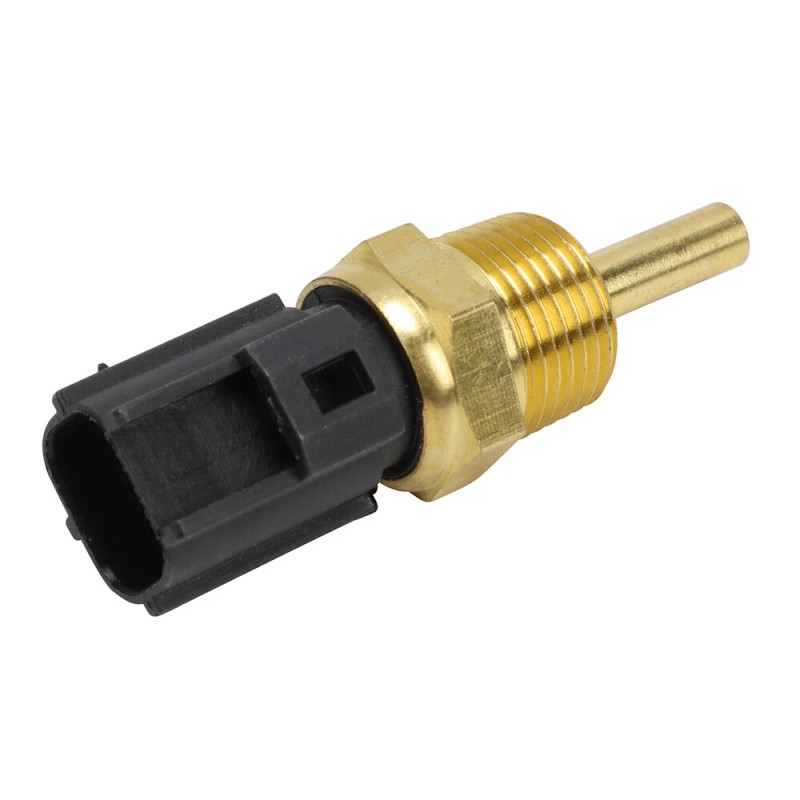 autoparts_collection2024 Coolant Water Temperature Sensor 39220-35710 Fits For Mitsubishi 3000GT