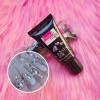 Cristal Glue , Pegamento Profesioneal Uv/led Fantasy Nails