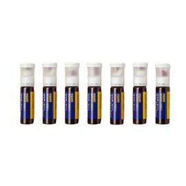 I'm Vita Chong Kun Dang I’mvita Multi Vitamin Immune Plus Shot 7 Bottles Gift All-in-One Nutrient / 종근당 아임비타 멀티 비타민 이뮨플러스 샷 7병 선물 올인원영양제