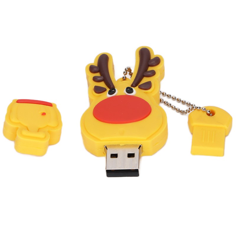 Memory Stick USB2.0 High Speed Plug and Play Data Storage