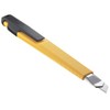 Olfa Small Cutters A+ 215B, Sold as Case, Pack of