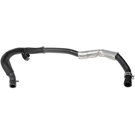 Dorman 626-648 HVAC Heater Hose Assembly Compatible with Select Ford Models