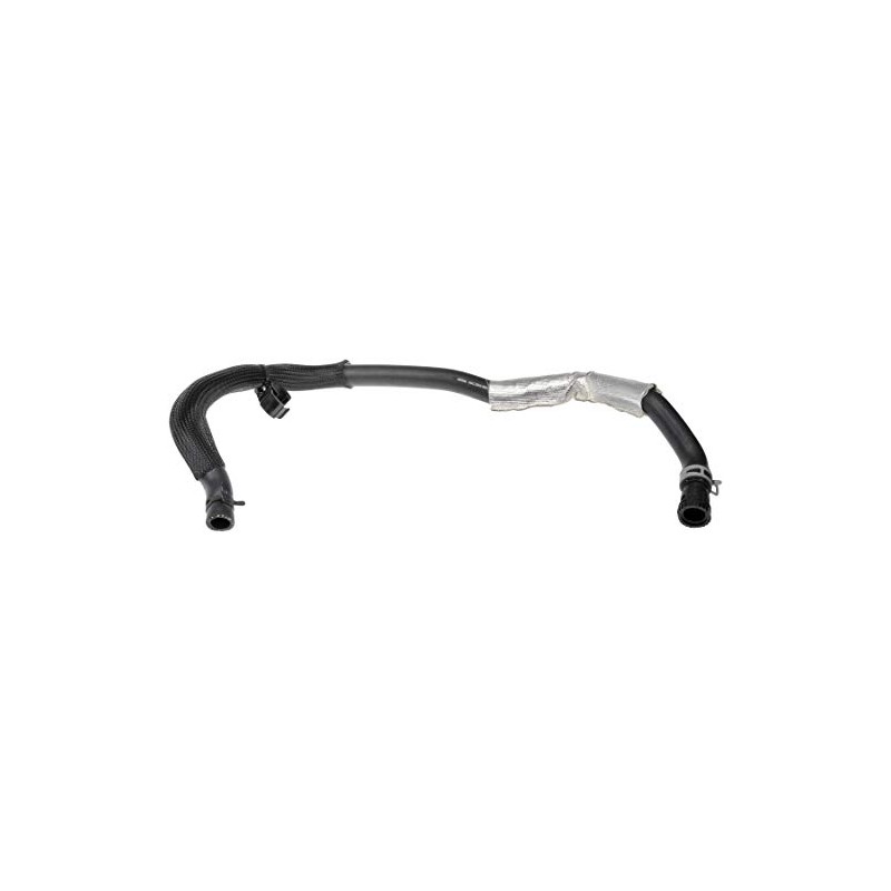 Dorman 626-648 HVAC Heater Hose Assembly Compatible with Select Ford