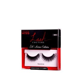 Kiss Lash Couture 5Th Avenue Opulence
