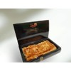 Gulluoglu Cheese Pie (Savory), Peynirli Su Böreği (1.1lb - 500