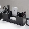 Home And Kitchen Product Leather for daily use and gifting,