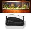 Magnetic Aquarium Cleaner Double Sided Floating Fish Tank Glass Scrubber