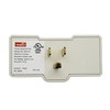 Tempro Temprocube; Line Voltage Freeze Control Thermostat TP526