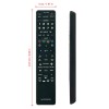 For Yamaha RAV570 ZZ47560 Replace Remote for Yamaha Receiver RX-V685