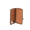 Sweet Grass Bentley Wallet by STS