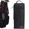 Athletico Golf Cooler Bag - Soft Sided Insulated Cooler Holds