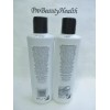 NIOXIN # 4 CLEANSER Shampoo 10.1 oz 2 bottles Scuffed!