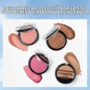 TrueBlend So Flushed High Pigment Blush