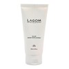 Lagom Lagom Micro Foam Cleansing 150mL / 라곰 라곰 마이크로 폼 클렌징 150mL