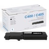 DOPHEN VersaLink C400/C405 Black Toner Cartridge 1-Pack - 106R03512 High