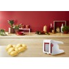 Moulinex K1015414 Pommes Frites-Schneider