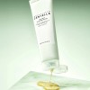 Skin1004 Tea Trica Mild Peeling Gel - Exfoliante 125ml Normal