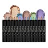 16 Colours Eyeshadow Pen Eyeshadow Pencil Eyeshadow Set Eyeshadow Pen
