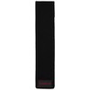 Tenryu Rod Belt TENRYU End Belt (L)