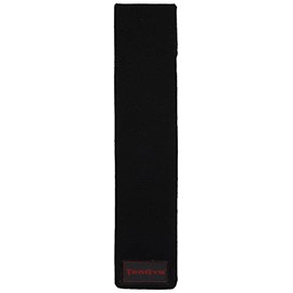 Tenryu Rod Belt TENRYU End Belt (L)