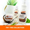 Palmer's Coconut Oil Formula Body Lotion with Green Coffee Extract,