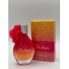 Avon Flor Alegria Eau de Parfum Spray 1.7 fl. oz.