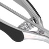 Cookie Scoop Stainless Steel Multifunctional Manual Portable Ice Cream Scooper