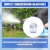 Ralosyn ULV Fogger Machine 7L (1.85 Gallon) Electric Portable Fogger