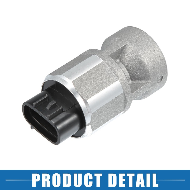 Motoforti Vehicle Transmission Speed Sensor, Transmission Speed Sensor, for ISUZU