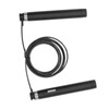 Bluetooth Count Jump Rope Precise Counting 360 Degree Universal Electronic