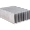High Performance Heatsink, Large Heat Emitter, Diffusion Cooling Module, Cooler,