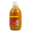 Del Primo Habanera Red Sauce / Salsa Roja, 10.5 oz