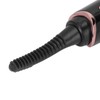 Long Lasting Electric Heated Eyelash Curler 4 Gear Temperature Control